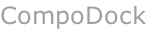 CompoDock