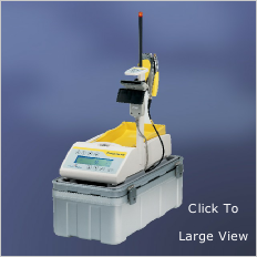 Compoguard_1.JPG