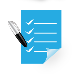 Clinical Papers.zip