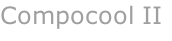 Compocool II