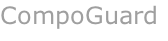 CompoGuard