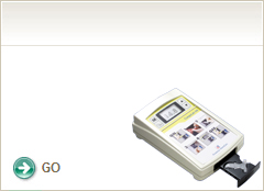 Compolab