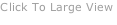 Click To Large View