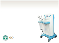 Blood Bag Irradiator