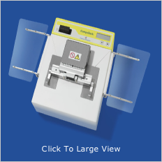 compodock05.jpg