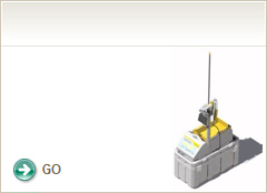 Compoguard