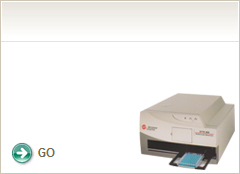 Automated Multiplexed Gene 