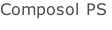 Composol PS