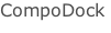 CompoDock