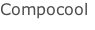 Compocool