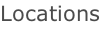 Locations