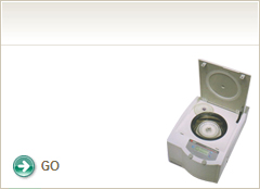 Microfuge Family - 16 - 18 & 22R