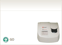 Du Series 700 UV Vis Scanning 