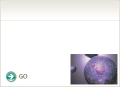 Allegra Series Benchtop Centrifuges