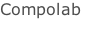 Compolab