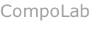 CompoLab