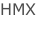HMX