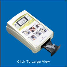 Compolab.JPG