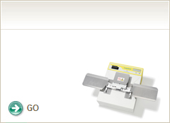 Compodock