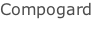 Compogard